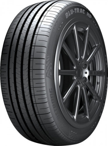 Шина Armstrong Blu-Trac HP 215/55 R17 98W