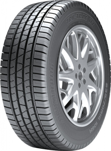 Шина Armstrong Tru-Trac HT 245/70 R16 111H
