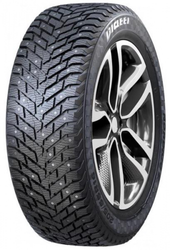 Шина Viatti Nordico 2 V-528 195/60R15 92T