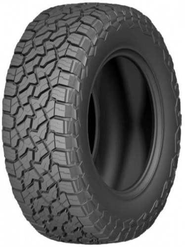 Шина Roadcruza RA7000 235/70 R16 106T