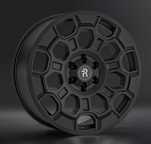 Диск Replay TA23 9x20 6*139,7 Et:40 Dia:100,1 MB