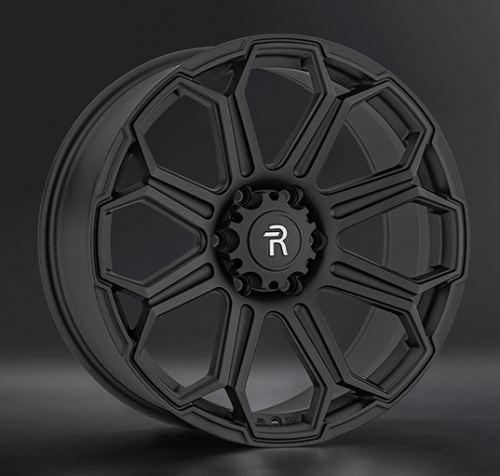 Диск Replay TA21 9x20 6*139,7 Et:30 Dia:100,1 MB