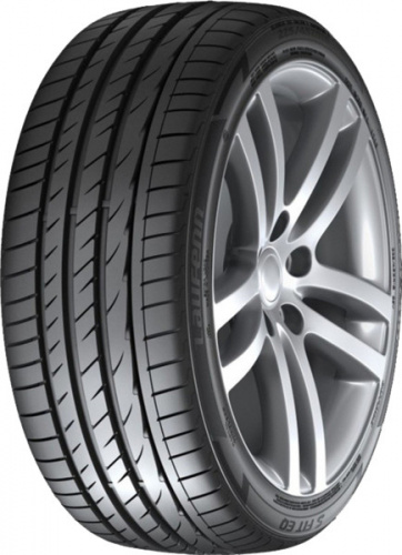 Шина Laufenn S FIT EQ LK01B 245/45R18 96W RunFlat