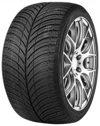 Шина Unigrip Lateral Force 4S 235/55R17 103W