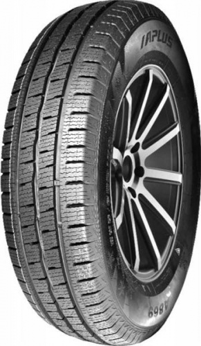 Шина Aplus A869 215/70 R15 109/107R