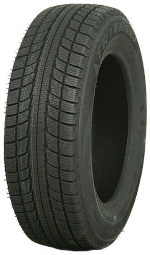 Шина Triangle TR777 235/75 R15 105T