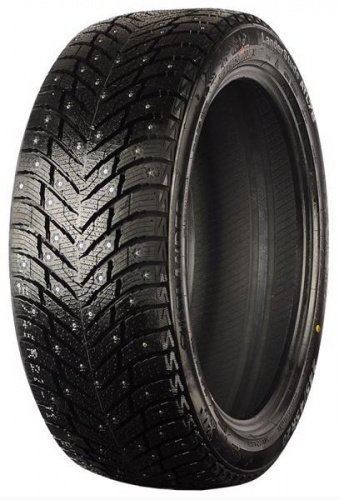 Шина Atlander LanderStuds ATL78 235/55R20 102T