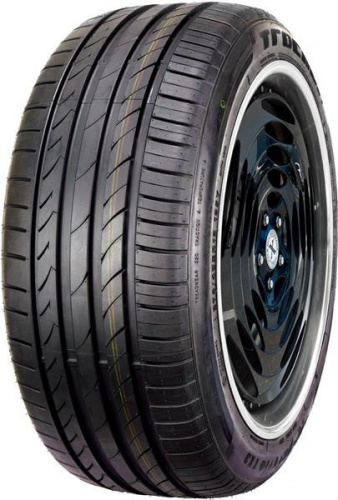 Шина Tracmax X-Privilo TX3 235/50R20 104W