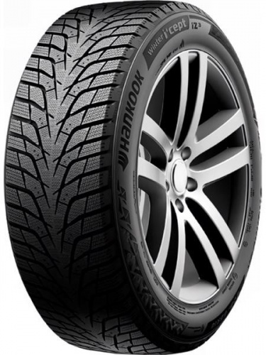 Шина Hankook WinteR i*cept IZ3 W636 215/60R16 99H