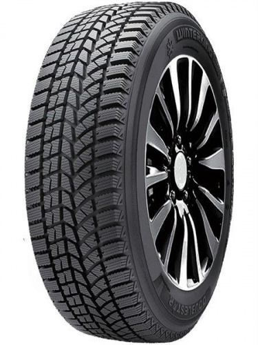 Шина Double Star DW02 265/45 R21 108T