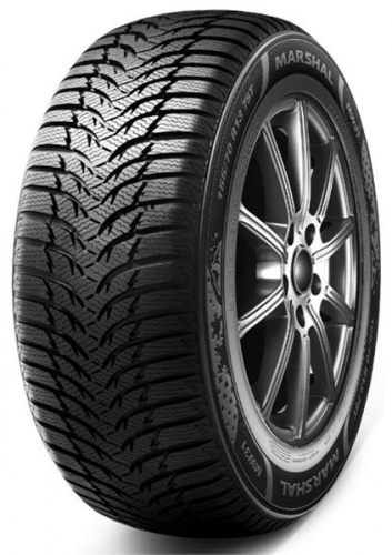 Шина Marshal MW31 205/60 R16 96H