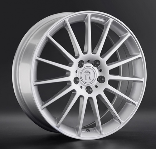 Диск Replay MR198 7,5x19 5*112 Et:44 Dia:66,6 S