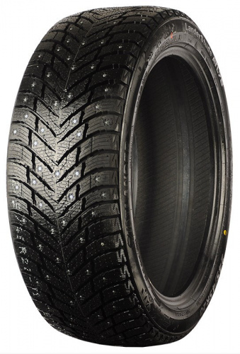Шина Atlander LanderStuds ATL78 315/35R20 106T