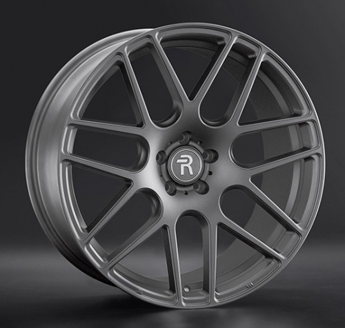 Диск Replay B113 7,5x17 5*120 Et:32 Dia:72,6 MGM