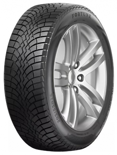 Шина Fortune Polaro Snow 255/55R20 110H