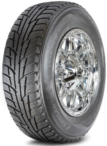 Шина Landsail WINTER STAR 235/55 R17 103V