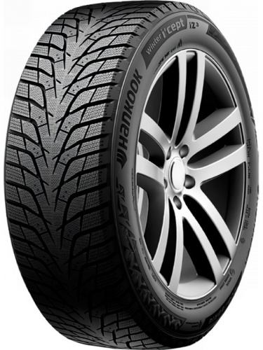 Шина Hankook WinteR i*cept IZ3 W636 225/50R17 98H