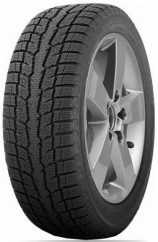 Шина Toyo Observe GSi-6 SUV 265/75 R16 116H