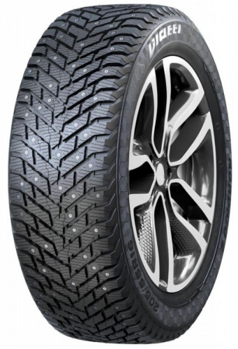 Шина Viatti Nordico 2 V-528 205/55R16 94T