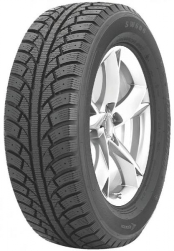 Шина Westlake SW606 185/75 R16 104/102R