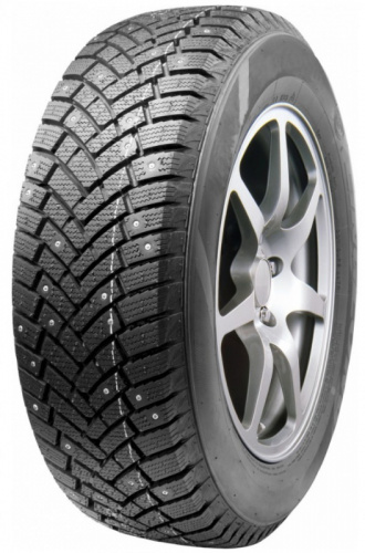 Шина Leao Winter Defender Grip 185/65R14 90T