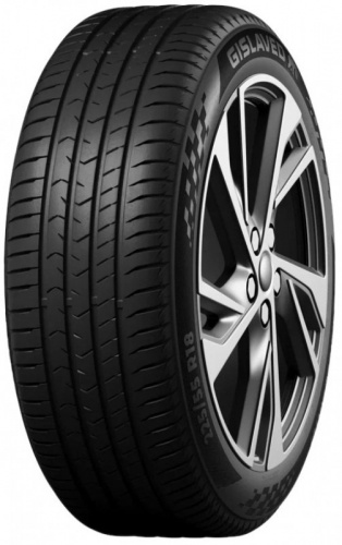 Шина Gislaved ActiveControl 225/45R18 95V