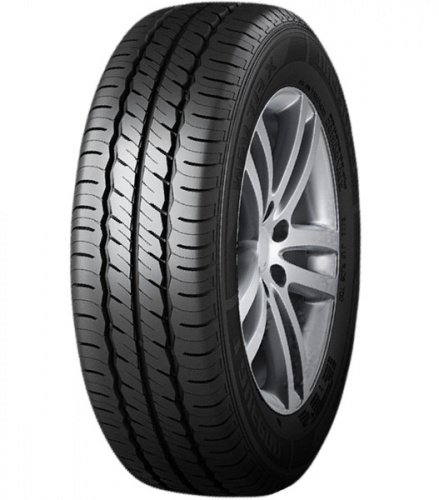 Шина Laufenn X-FIT VAN (LV01) 215/65R15 104/102T
