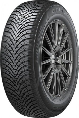 Шина Laufenn G-Fit 4S LH71 155/70R13 75T