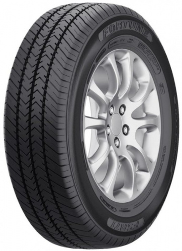 Шина Fortune FSR71 215/70R15 109/107S