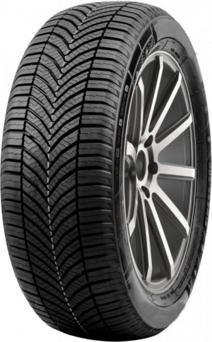 Шина Lanvigator Catchfors A/S II 235/45R18 98W