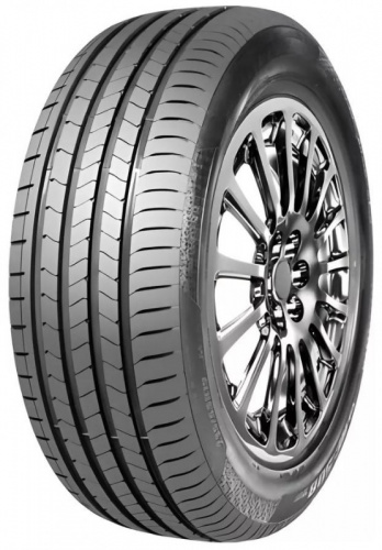 Шина Hifly eHF-508 Sport 265/45R21 108Y