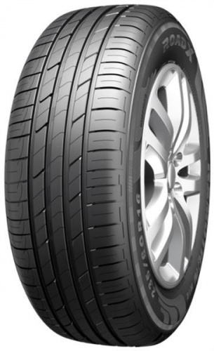 Шина RoadX RXMOTION H12 195/45 R16 84W