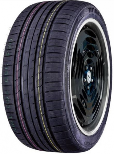 Шина Tracmax X-Privilo RS01+ 275/35R22 104Y