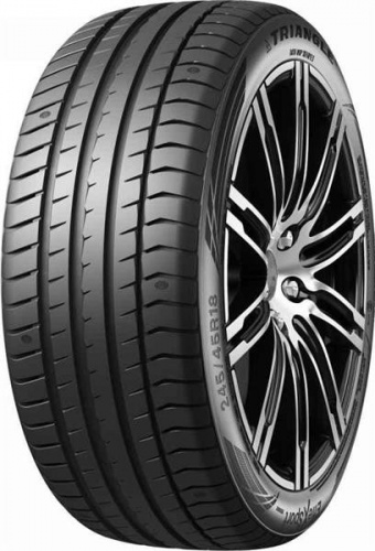 Шина Triangle EffeXSport TH202 215/55R16 97W