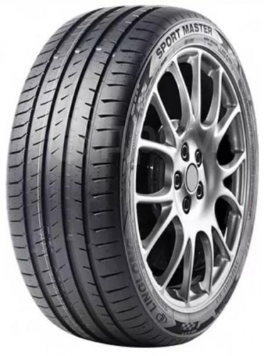 Шина Linglong Sport Master UHP 315/35R21 111Y