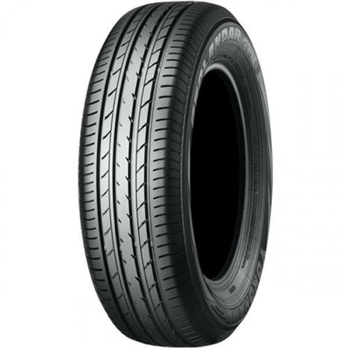 Шина Yokohama G98FV 225/65 R17 102V
