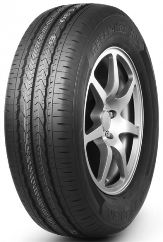 Шина Linglong Green-Max VAN 215/60 R16 103/101T