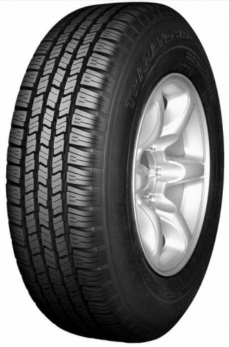 Шина Goodride Trac Legend SL315 185/75R16 104/102R