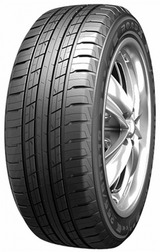 Шина RoadX Rxquest Su01 235/60 R18 107W
