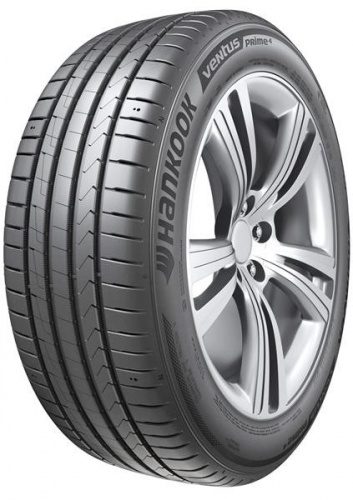 Шина Hankook K135A Ventus Prime 4 SUV 215/65 R16 102H
