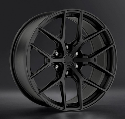 Диск LS Forged FG31 8x20 6*139,7 Et:55 Dia:95,1 MB