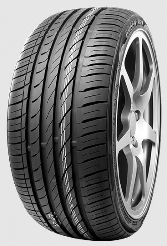 Шина Linglong GREEN-MAX 225/55 R17 101W