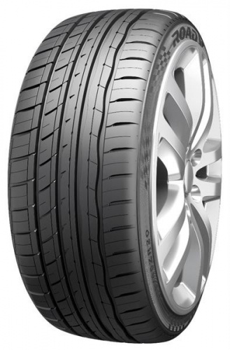 Шина RoadX Rxmotion U11 225/45R18 95Y RunFlat