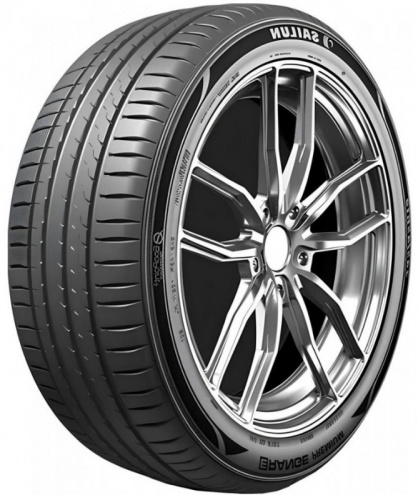 Шина Sailun Erange Premium 255/50R19 107W