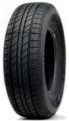 Шина RoadX RXQUEST H/T01 235/65 R18 106H