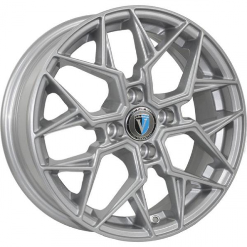 Диск VENTI 1520 6x15 4*100 Et:45 Dia:54,1 SL