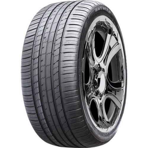 Шина Rotalla RS01+ 325/40R22 114Y
