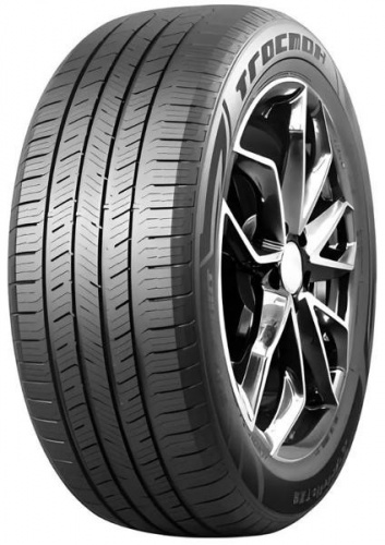 Шина Tracmax X-Privilo TX9 225/55R19 103V