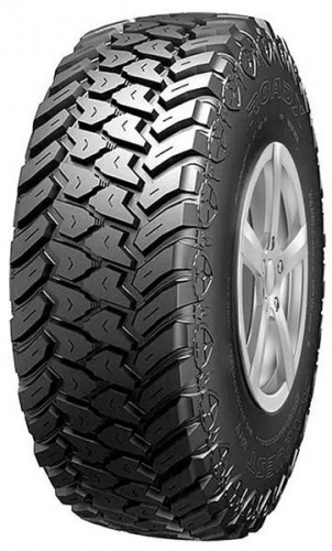 Шина RoadX RX Quest MT 35/12,5 R15 113Q