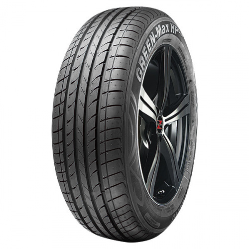 Шина Linglong GreenMax HP010 215/65 R16 98H